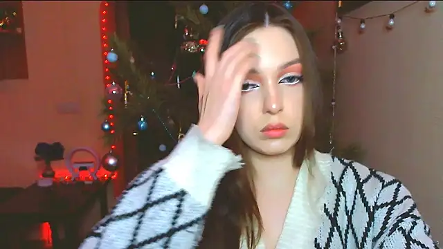 miss merciless  online show from January 16, 5:01 pm