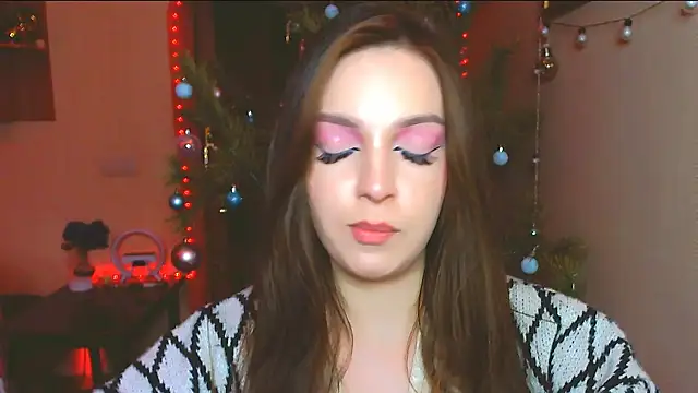 miss merciless  online show from January 17, 8:44 pm