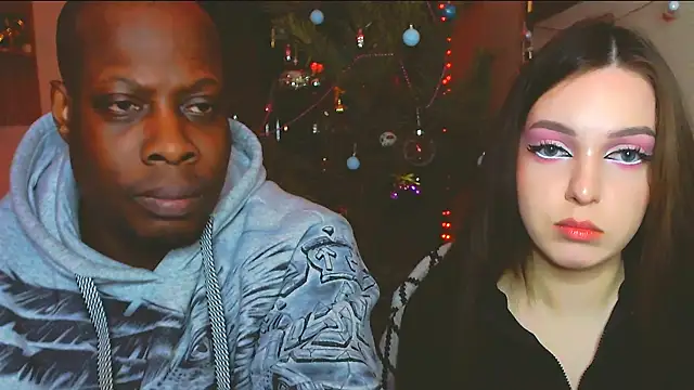 miss merciless  online show from January 18, 5:04 pm