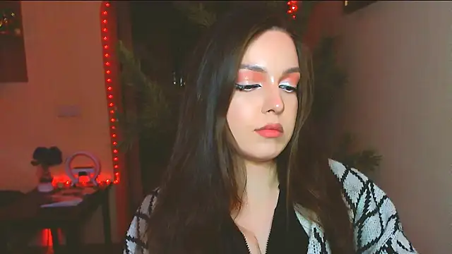 miss merciless  online show from January 23, 5:42 pm