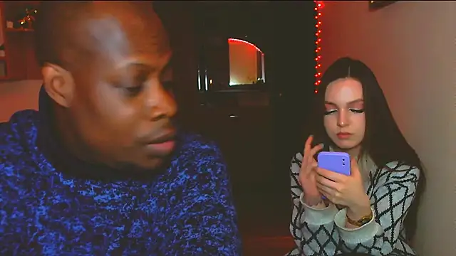 miss merciless  online show from January 28, 8:47 pm