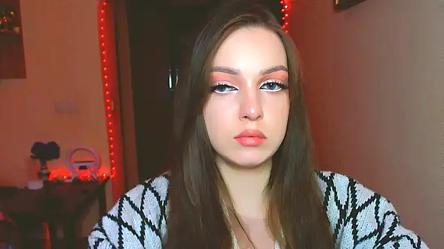 miss merciless  online show from January 31, 5:53 pm