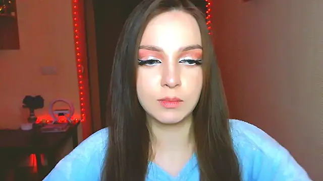 miss merciless  online show from February 6, 9:28 pm