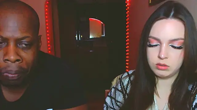 miss merciless  online show from February 18, 4:48 pm