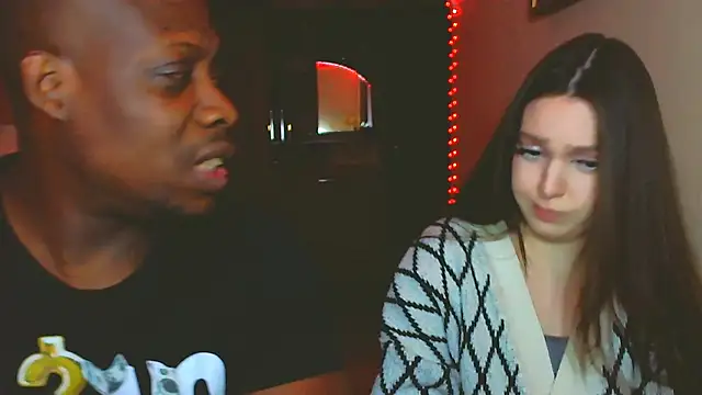 miss merciless  online show from February 18, 7:52 pm