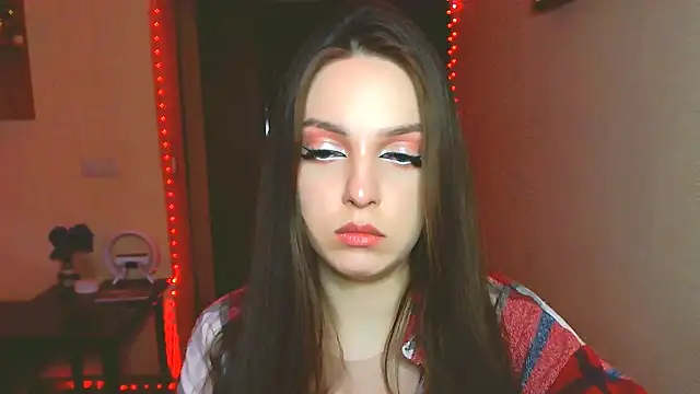 miss merciless  online show from March 1, 6:11 pm