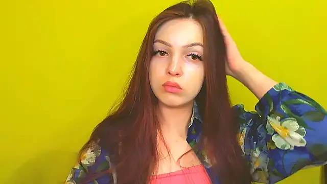 miss merciless  online show from September 14, 3:44 pm