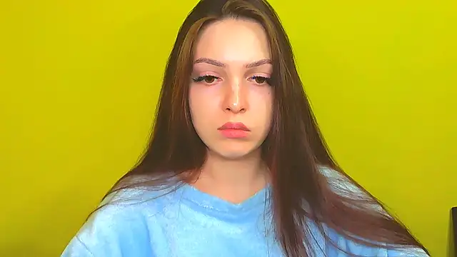 miss merciless  online show from September 18, 3:03 pm