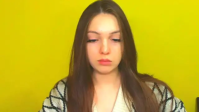 miss merciless  online show from October 19, 2:18 pm