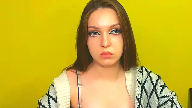 miss merciless  online show from November 6, 3:57 pm