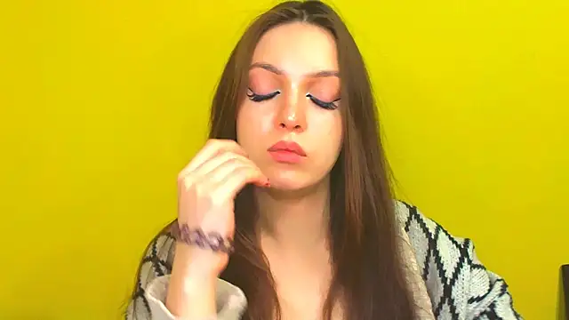 miss merciless  online show from November 16, 6:02 pm