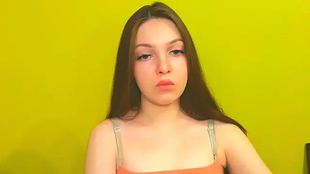 miss merciless  online show from November 20, 6:07 pm