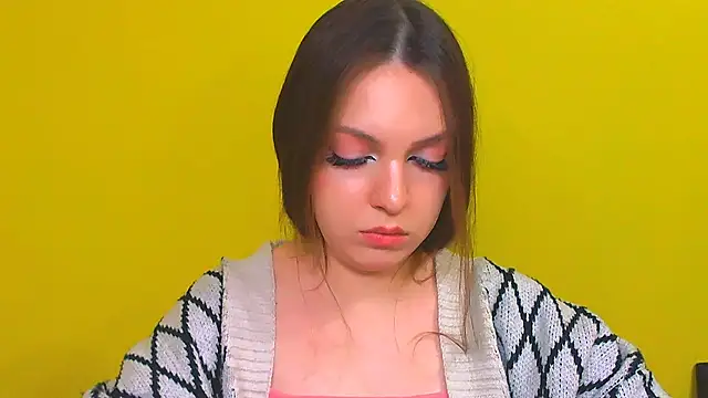 miss merciless  online show from November 25, 2:39 pm