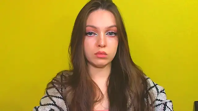 miss merciless  online show from November 26, 2:51 pm