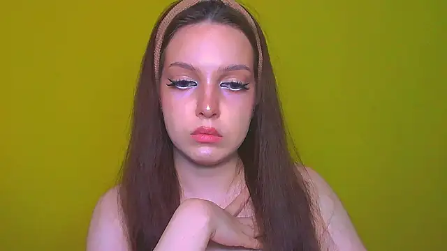 Snapshot of miss_merciless_ chatting on June 23, 3:21 pm miss merciless online show from June 23, 3:21 pm