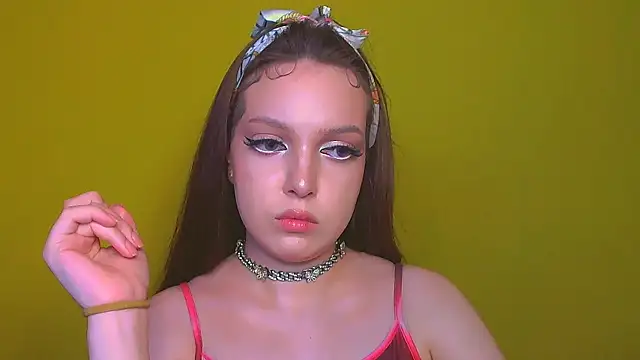 Snapshot of miss_merciless_ chatting on July 11, 1:14 pm miss merciless online show from July 11, 1:14 pm