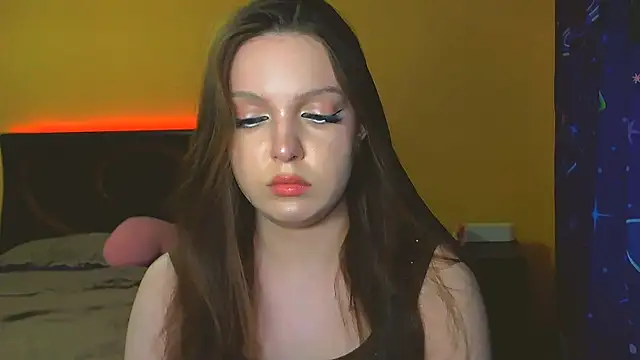 Snapshot of miss_merciless_ chatting on July 23, 5:55 pm miss merciless online show from July 23, 5:55 pm
