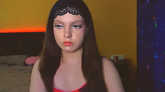 Snapshot of miss_merciless_ chatting on July 28, 6:31 pm miss merciless online show from July 28, 6:31 pm