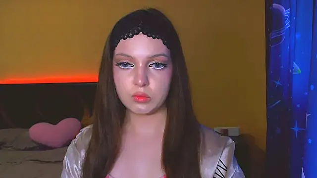 Snapshot of miss_merciless_ chatting on August 1, 4:06 pm miss merciless online show from August 1, 4:06 pm