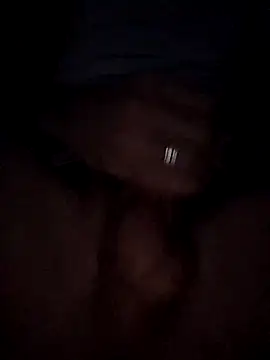 Snapshot of Prinzessi chatting on February 9, 12:58 am Prinzessi online show from February 9, 12:58 am