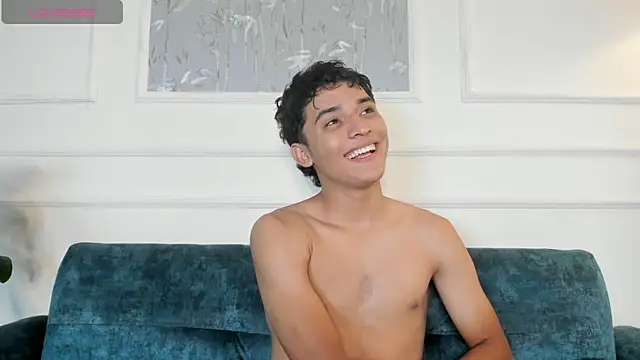 Snapshot of Austin_Cardieff chatting on March 3, 6:26 am Austin Cardieff online show from March 3, 6:26 am