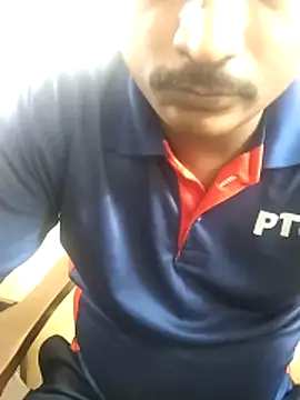 Mrveda66 online show from December 3, 10:24 am