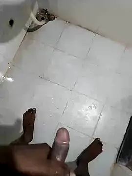 Mrveda66 online show from December 22, 9:01 pm