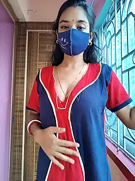 Snapshot of wild_bong_queen chatting on October 10, 9:52 am wild bong queen online show from October 10, 9:52 am