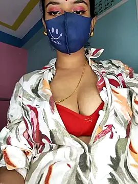 Snapshot of wild_bong_queen chatting on November 1, 5:15 pm wild bong queen online show from November 1, 5:15 pm