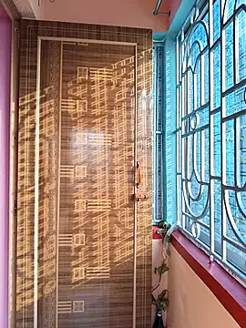 wild bong queen online show from November 14, 9:52 am