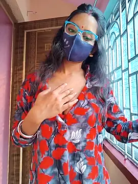 wild bong queen online show from November 23, 9:42 am