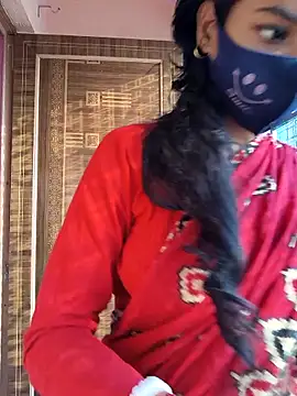 wild bong queen online show from December 4, 9:51 am