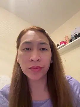 cieloadriano2024 online show from March 18, 5:21 pm