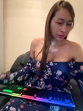 cieloadriano2024 online show from September 17, 12:18 pm