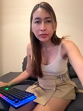 cieloadriano2024 online show from October 11, 12:04 pm