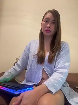 cieloadriano2024 online show from November 21, 2:05 pm