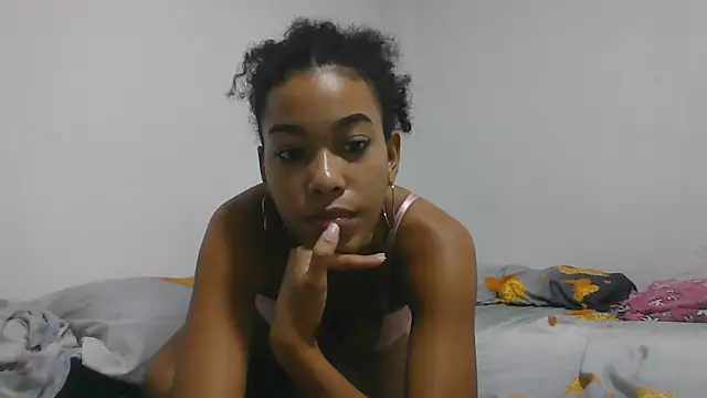 sasha fox00 online show from December 28, 10:23 pm