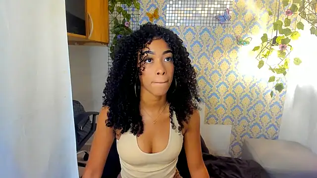 sasha fox00 online show from February 27, 1:27 am