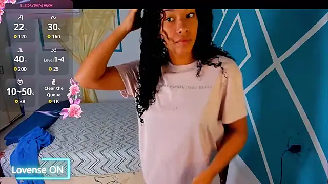 sasha fox00 online show from September 27, 4:28 am