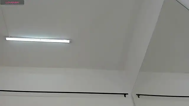 Snapshot of abril_ricci chatting on December 28, 3:58 am abril ricci online show from December 28, 3:58 am