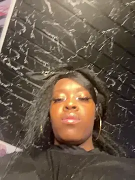 Snapshot of Thyana_LS chatting on March 22, 1:19 pm Thyana LS online show from March 22, 1:19 pm