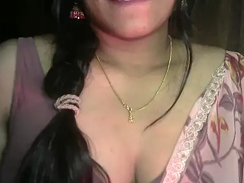 telugu99ramya online show from April 7, 5:13 pm