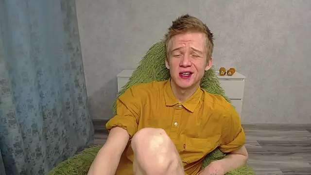 Snapshot of sweetserenity5 chatting on January 23, 10:11 am sweetserenity5 online show from January 23, 10:11 am