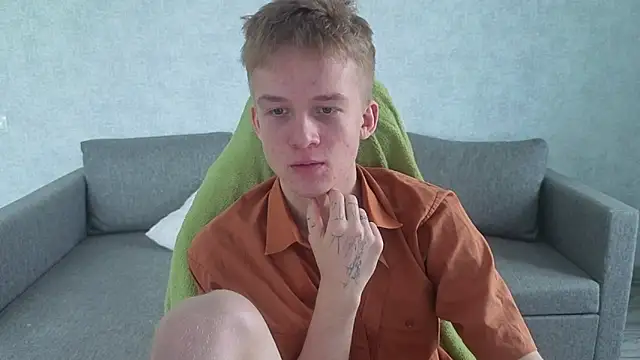 sweetserenity5 online show from December 3, 6:54 am