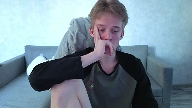 sweetserenity5 online show from January 16, 9:02 am