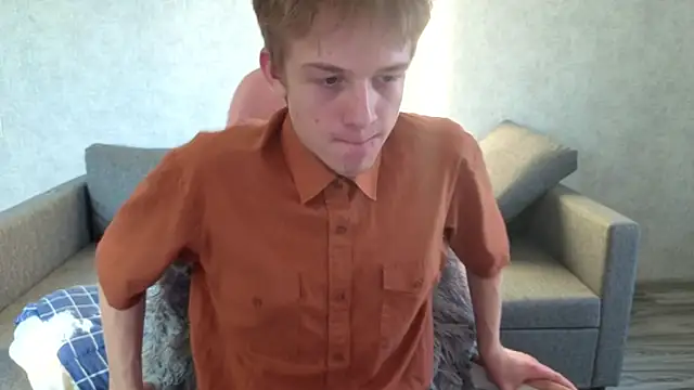 Snapshot of sweetserenity5 chatting on February 11, 10:31 am sweetserenity5 online show from February 11, 10:31 am