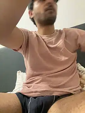 Snapshot of hard_macoor12 chatting on December 21, 7:06 pm hard macoor12 online show from December 21, 7:06 pm