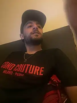 Snapshot of hard_macoor12 chatting on February 11, 3:08 am hard macoor12 online show from February 11, 3:08 am