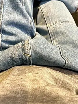 Snapshot of hard_macoor12 chatting on November 4, 5:56 pm hard macoor12 online show from November 4, 5:56 pm