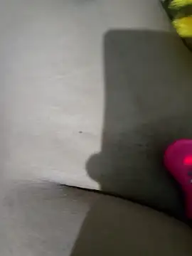 hotbaby 5 online show from January 14, 1:33 am